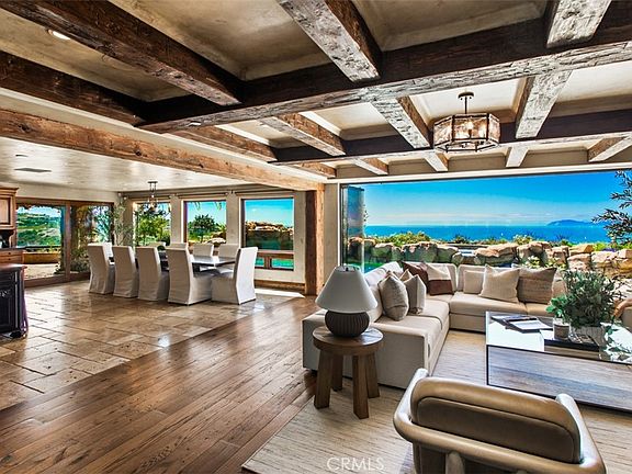 Corona Del Mar, California, 92625, United States, 5 Bedrooms Bedrooms, ,6 BathroomsBathrooms,Residential,Forsale,1954383