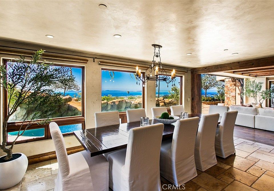 Corona Del Mar, California, 92625, United States, 5 Bedrooms Bedrooms, ,6 BathroomsBathrooms,Residential,Forsale,1954383