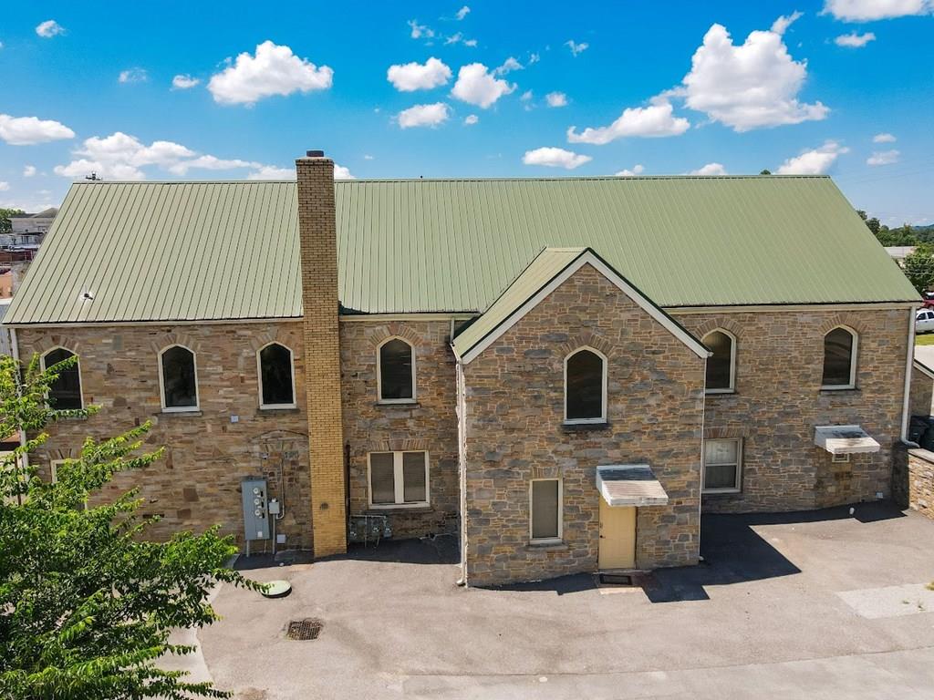 Sparta, Tennessee, 38583, United States, ,Residential,Forsale,1952678