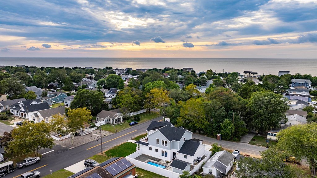 Villas, New Jersey, 08251, United States, 4 Bedrooms Bedrooms, ,3 BathroomsBathrooms,Residential,Forsale,1967244