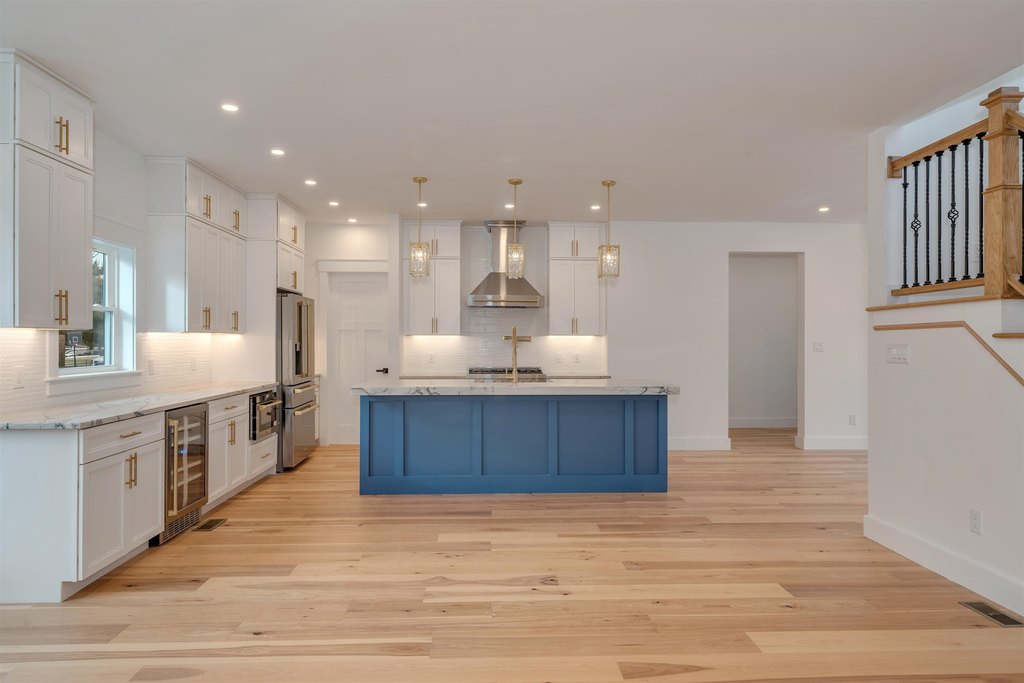 Villas, New Jersey, 08251, United States, 4 Bedrooms Bedrooms, ,3 BathroomsBathrooms,Residential,Forsale,1967244