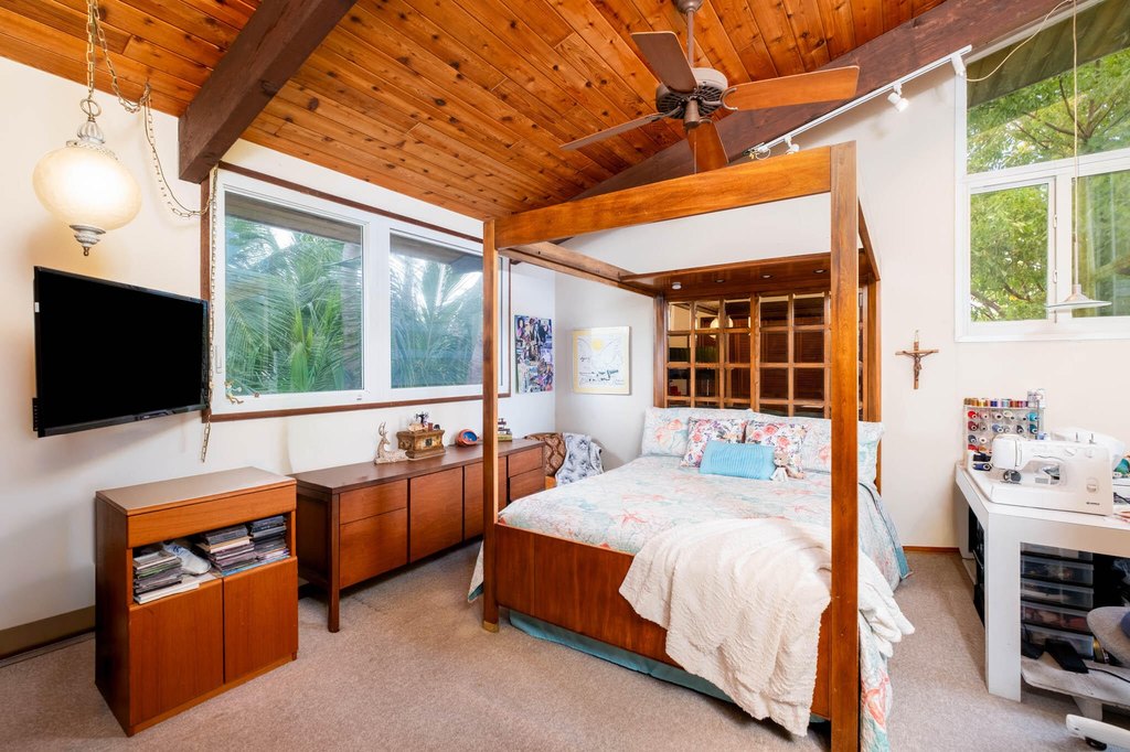 Upper Matecumbe Key Islamorada, Florida, 33036, United States, 3 Bedrooms Bedrooms, ,3 BathroomsBathrooms,Residential,Forsale,2004336