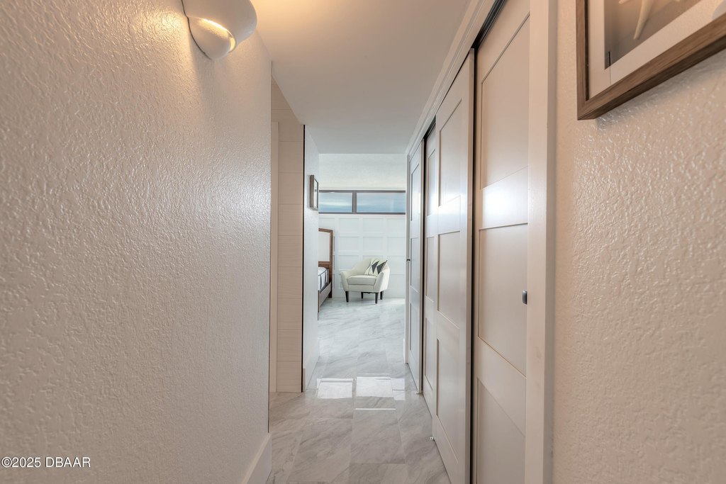 Daytona Beach, Florida, 32118, United States, 3 Bedrooms Bedrooms, ,2 BathroomsBathrooms,Residential,Forsale,1964572