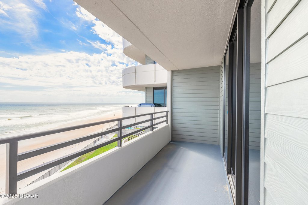 Daytona Beach, Florida, 32118, United States, 3 Bedrooms Bedrooms, ,2 BathroomsBathrooms,Residential,Forsale,1964572