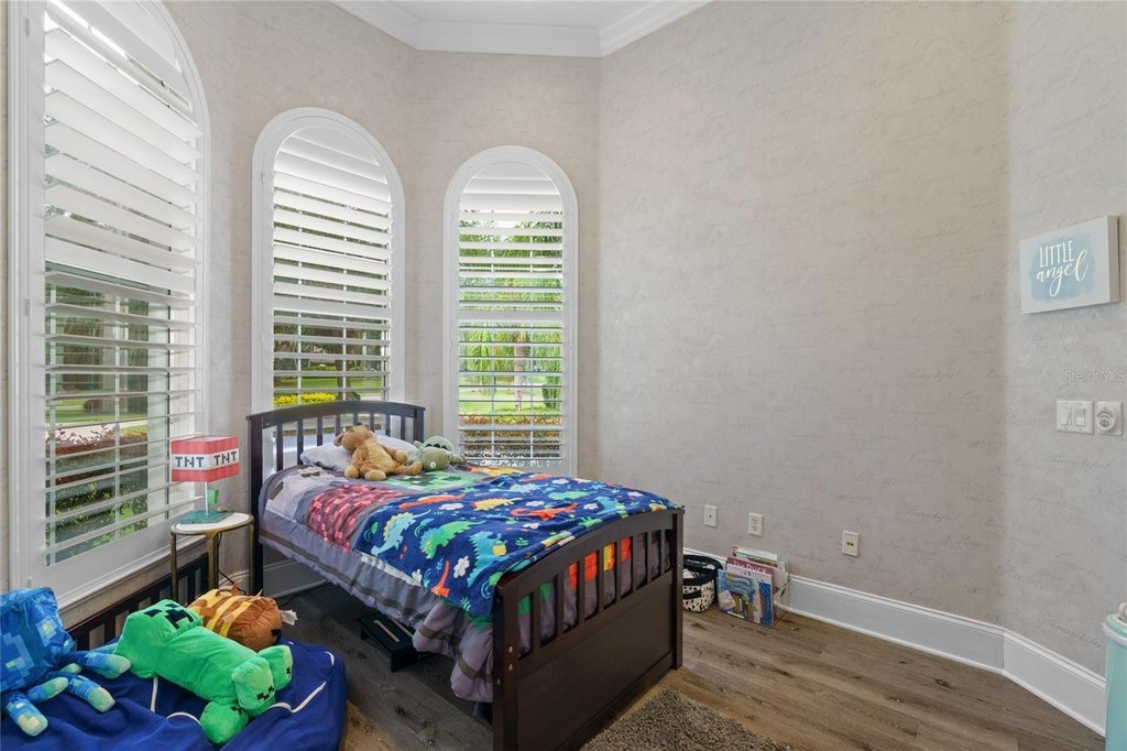 OCALA, Florida, 34480, United States, 5 Bedrooms Bedrooms, ,5.5 BathroomsBathrooms,Residential,Forsale,2009503