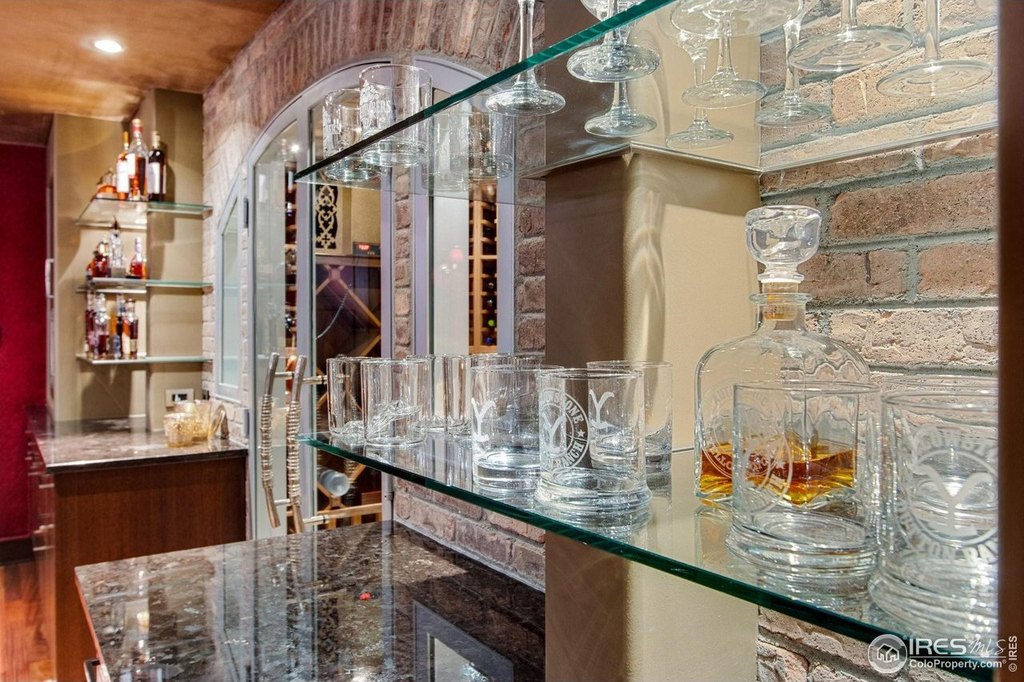 Evergreen, Colorado, 80439, United States, 6 Bedrooms Bedrooms, ,6.5 BathroomsBathrooms,Residential,Forsale,1967232