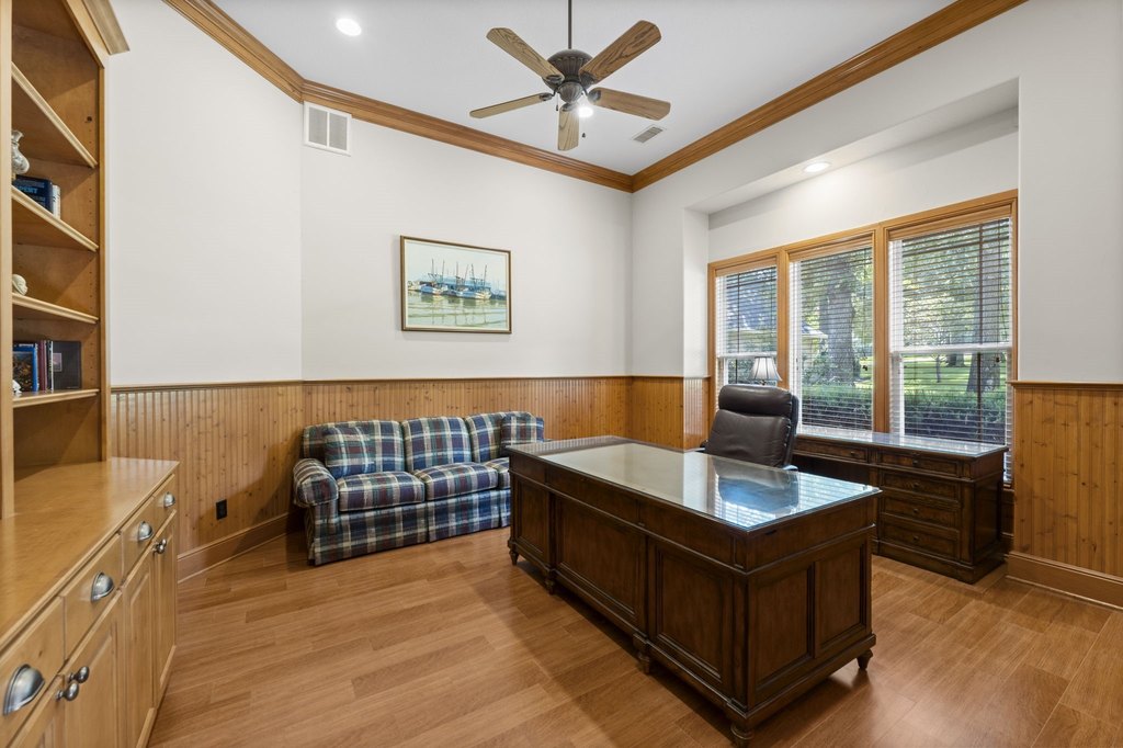 Montgomery, Texas, 77356, United States, 4 Bedrooms Bedrooms, ,4.5 BathroomsBathrooms,Residential,Forsale,1962013