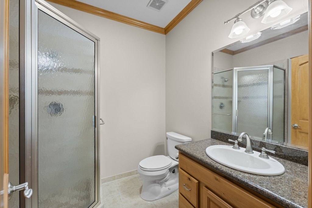 Montgomery, Texas, 77356, United States, 4 Bedrooms Bedrooms, ,4.5 BathroomsBathrooms,Residential,Forsale,1962013