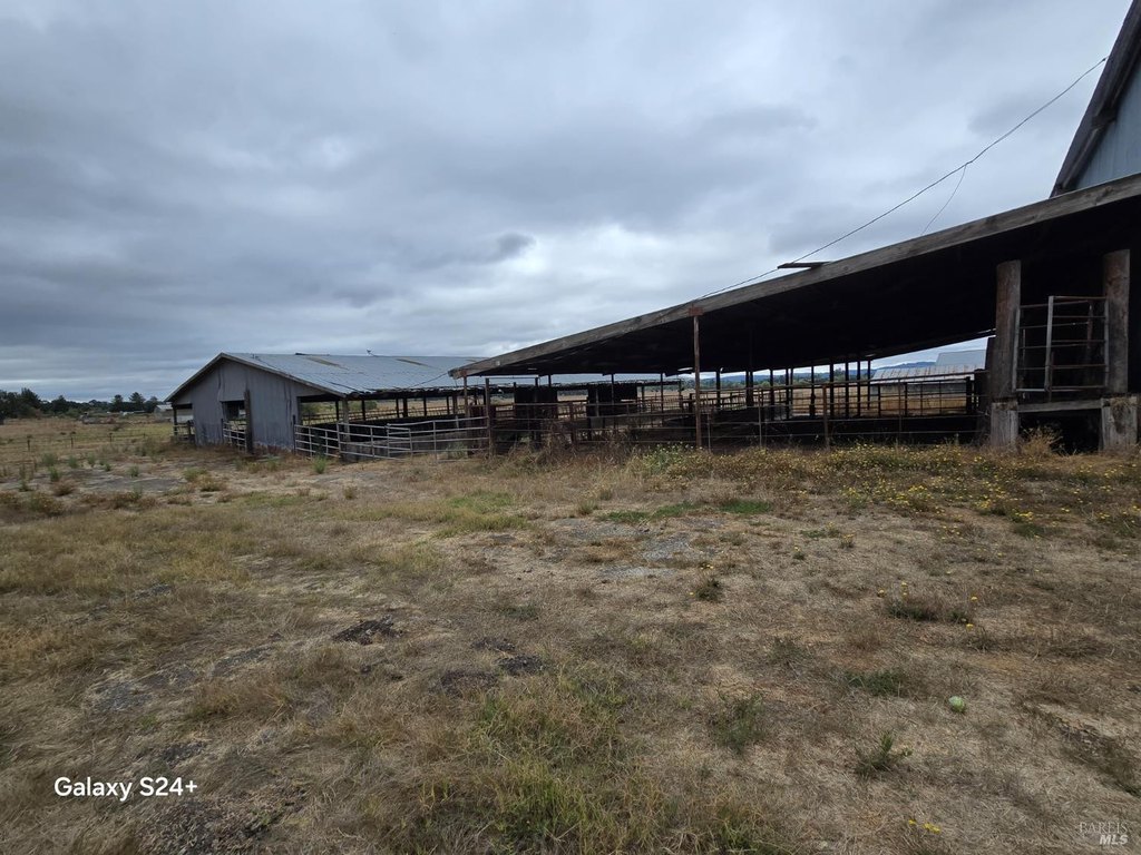 Santa Rosa, California, 95404, United States, 3 Bedrooms Bedrooms, ,2 BathroomsBathrooms,Residential,Forsale,1953118