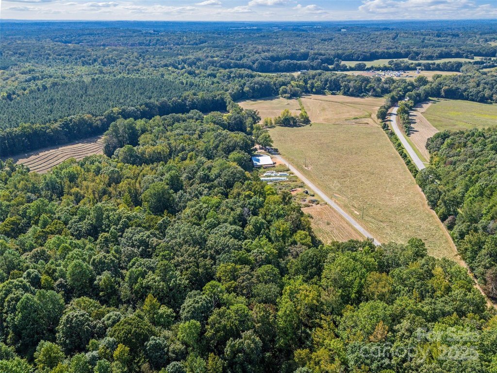 Sharon, South Carolina, 29742, United States, ,Land,Forsale,1985969