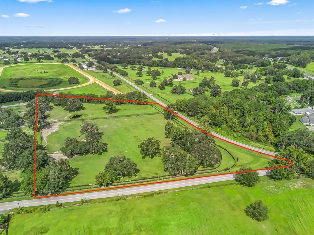 OCALA, Florida, 34482, United States, ,Land,Forsale,2009526