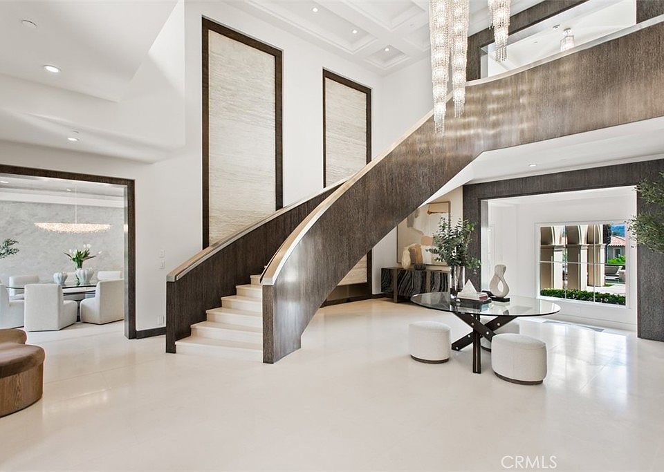 Newport Beach, California, 92657, United States, 6 Bedrooms Bedrooms, ,9 BathroomsBathrooms,Residential,Forsale,1954382