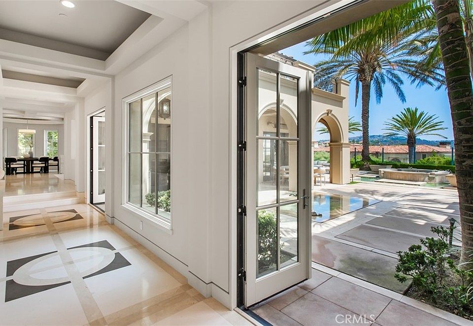 Newport Beach, California, 92657, United States, 6 Bedrooms Bedrooms, ,9 BathroomsBathrooms,Residential,Forsale,1954382