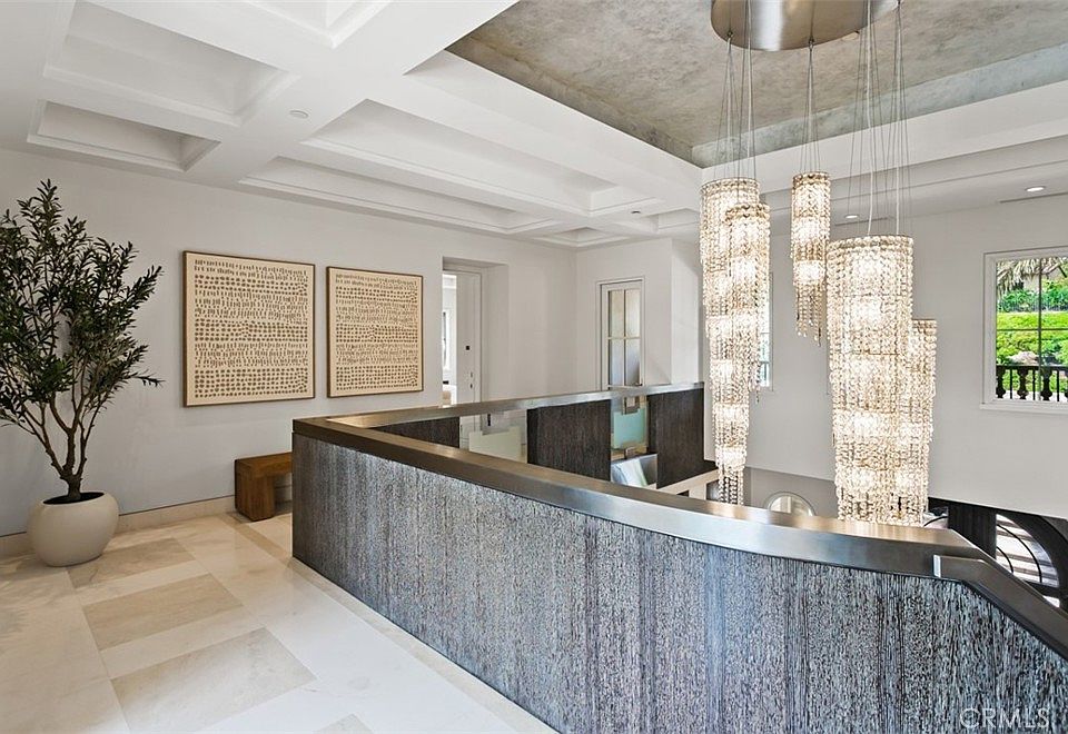 Newport Beach, California, 92657, United States, 6 Bedrooms Bedrooms, ,9 BathroomsBathrooms,Residential,Forsale,1954382