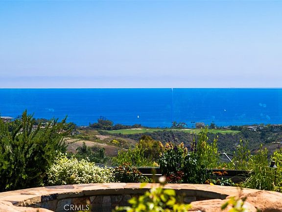 Corona Del Mar, California, 92625, United States, 5 Bedrooms Bedrooms, ,6 BathroomsBathrooms,Residential,Forsale,1954383