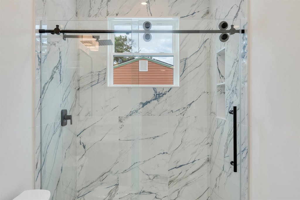 Villas, New Jersey, 08251, United States, 4 Bedrooms Bedrooms, ,3 BathroomsBathrooms,Residential,Forsale,1967244