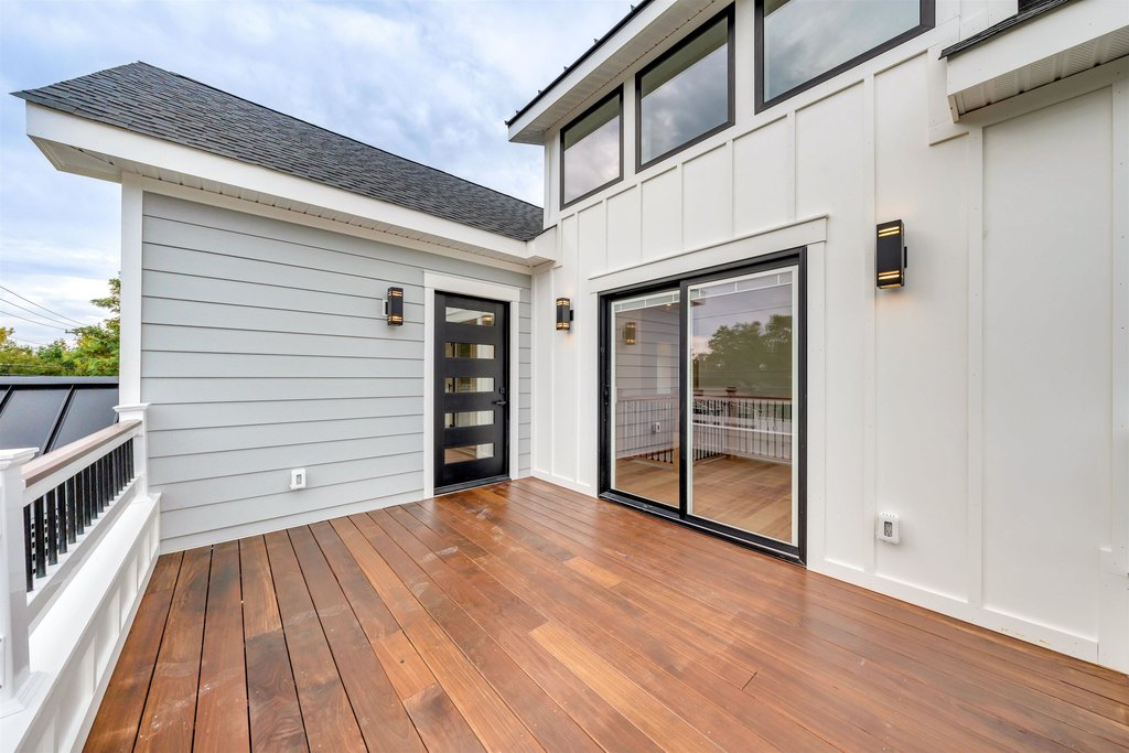 Villas, New Jersey, 08251, United States, 4 Bedrooms Bedrooms, ,3 BathroomsBathrooms,Residential,Forsale,1967244