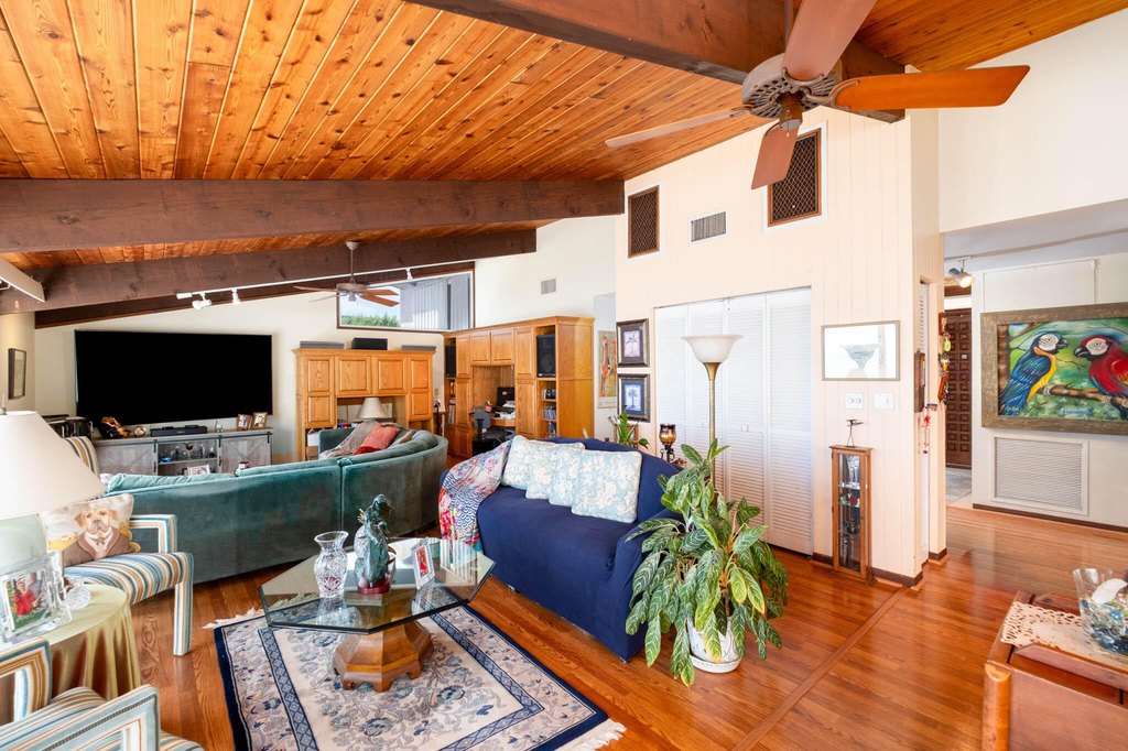 Upper Matecumbe Key Islamorada, Florida, 33036, United States, 3 Bedrooms Bedrooms, ,3 BathroomsBathrooms,Residential,Forsale,2004336