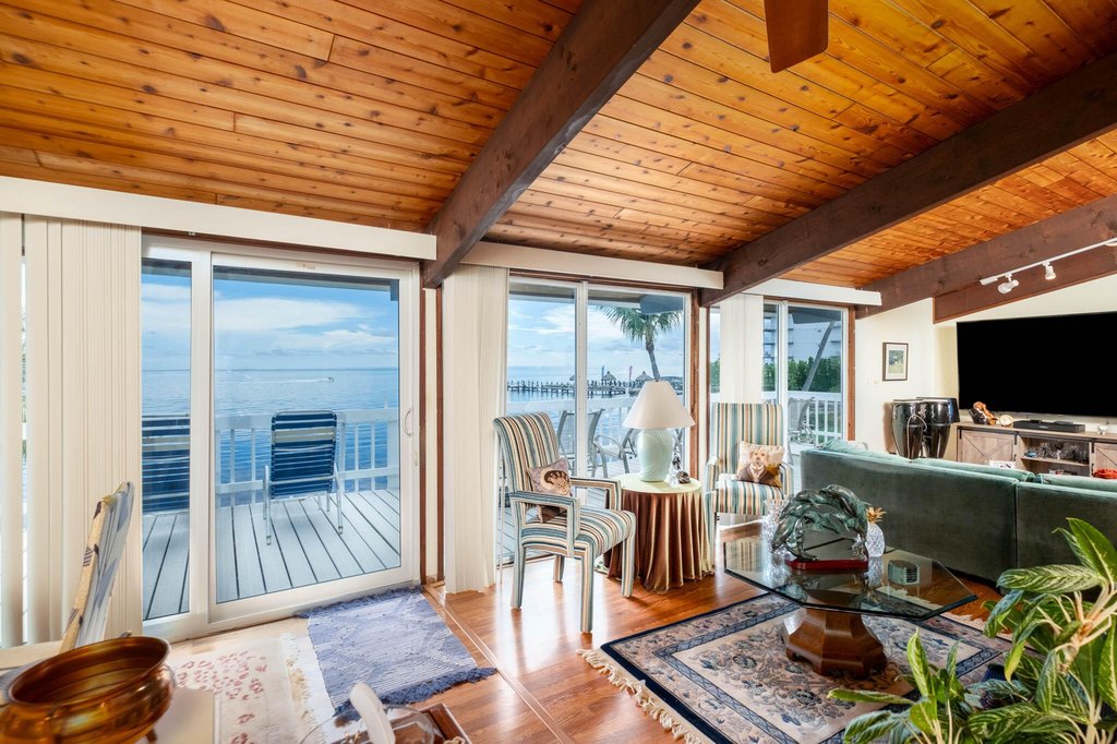 Upper Matecumbe Key Islamorada, Florida, 33036, United States, 3 Bedrooms Bedrooms, ,3 BathroomsBathrooms,Residential,Forsale,2004336