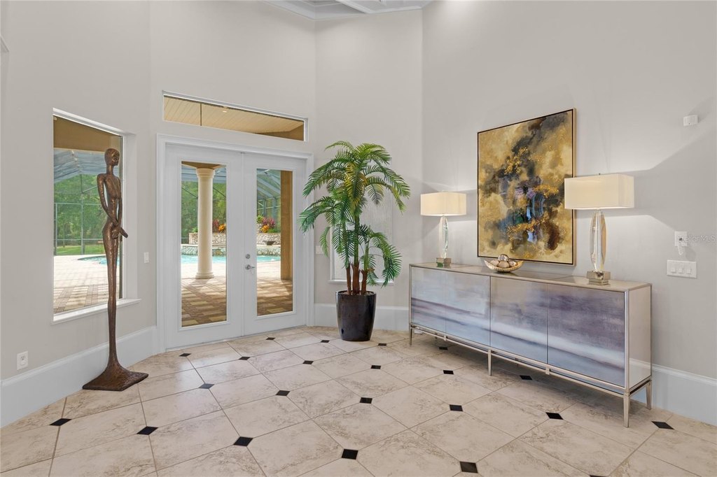 OCALA, Florida, 34480, United States, 5 Bedrooms Bedrooms, ,5.5 BathroomsBathrooms,Residential,Forsale,2009503