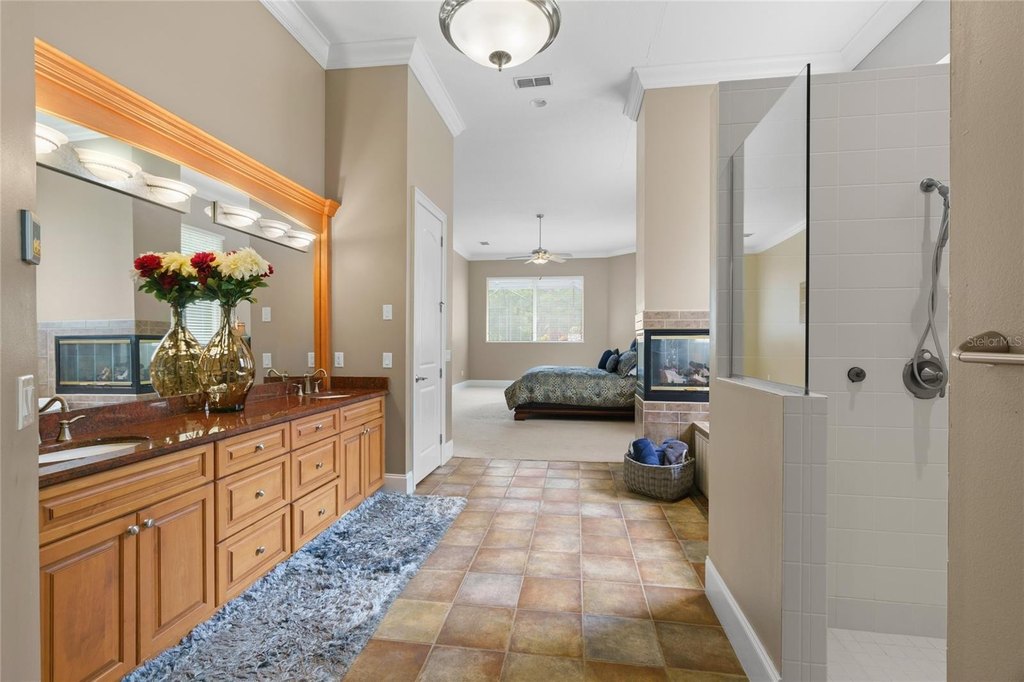 OCALA, Florida, 34480, United States, 5 Bedrooms Bedrooms, ,5.5 BathroomsBathrooms,Residential,Forsale,2009503