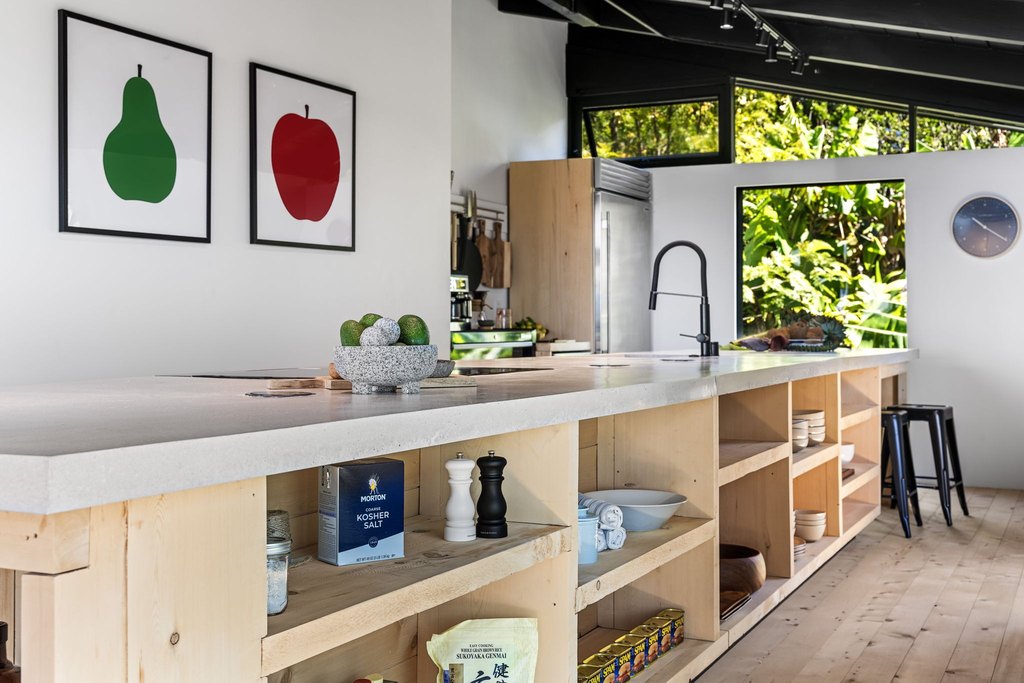 Kamuela, Hawaii, 96743, United States, 4 Bedrooms Bedrooms, ,4.5 BathroomsBathrooms,Residential,Forsale,1989844