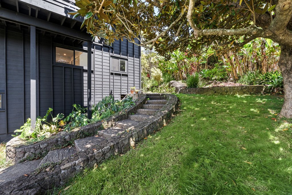 Kamuela, Hawaii, 96743, United States, 4 Bedrooms Bedrooms, ,4.5 BathroomsBathrooms,Residential,Forsale,1989844