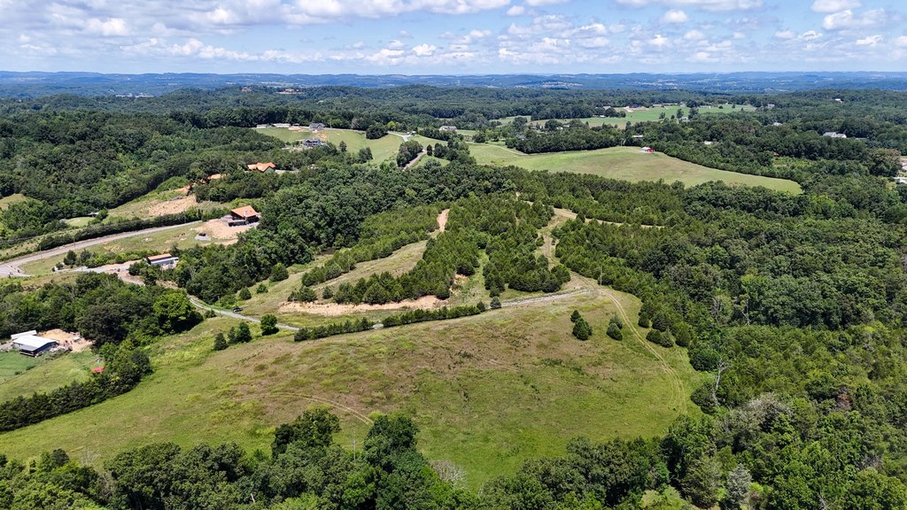 Dandridge, Tennessee, 37725, United States, ,Land,Forsale,1962201 Dandridge, Tennessee, 37725, United States, ,Land,Forsale,1962201