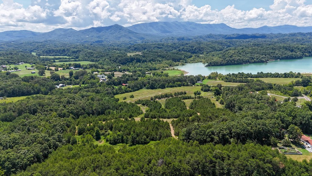 Dandridge, Tennessee, 37725, United States, ,Land,Forsale,1962201 Dandridge, Tennessee, 37725, United States, ,Land,Forsale,1962201