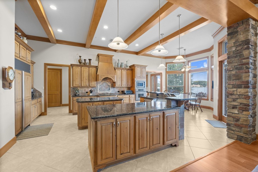 Montgomery, Texas, 77356, United States, 4 Bedrooms Bedrooms, ,4.5 BathroomsBathrooms,Residential,Forsale,1962013