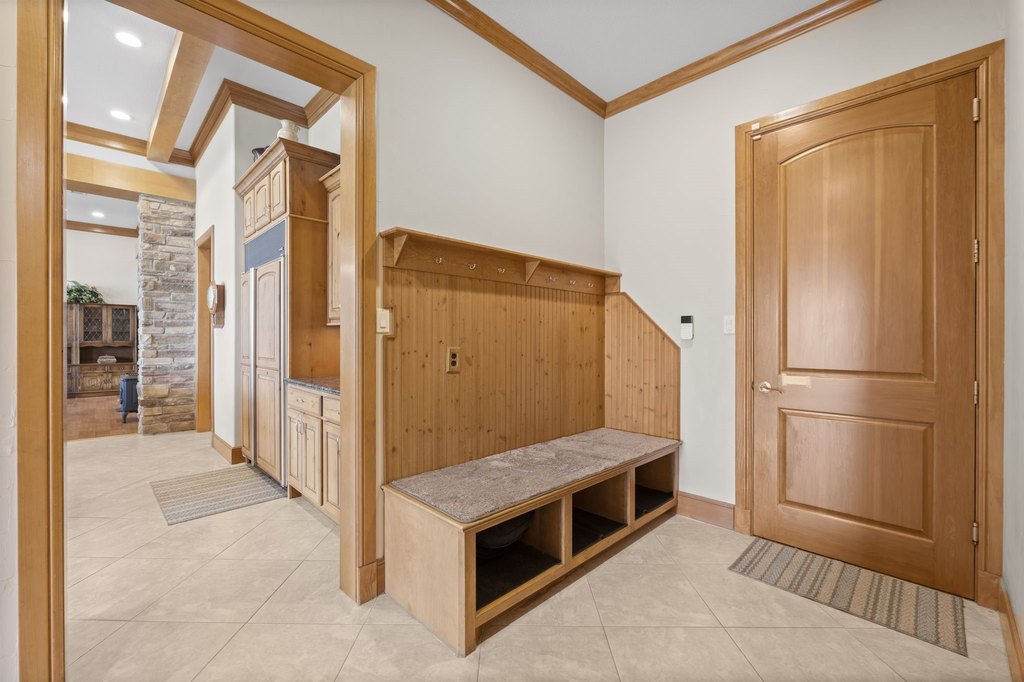 Montgomery, Texas, 77356, United States, 4 Bedrooms Bedrooms, ,4.5 BathroomsBathrooms,Residential,Forsale,1962013