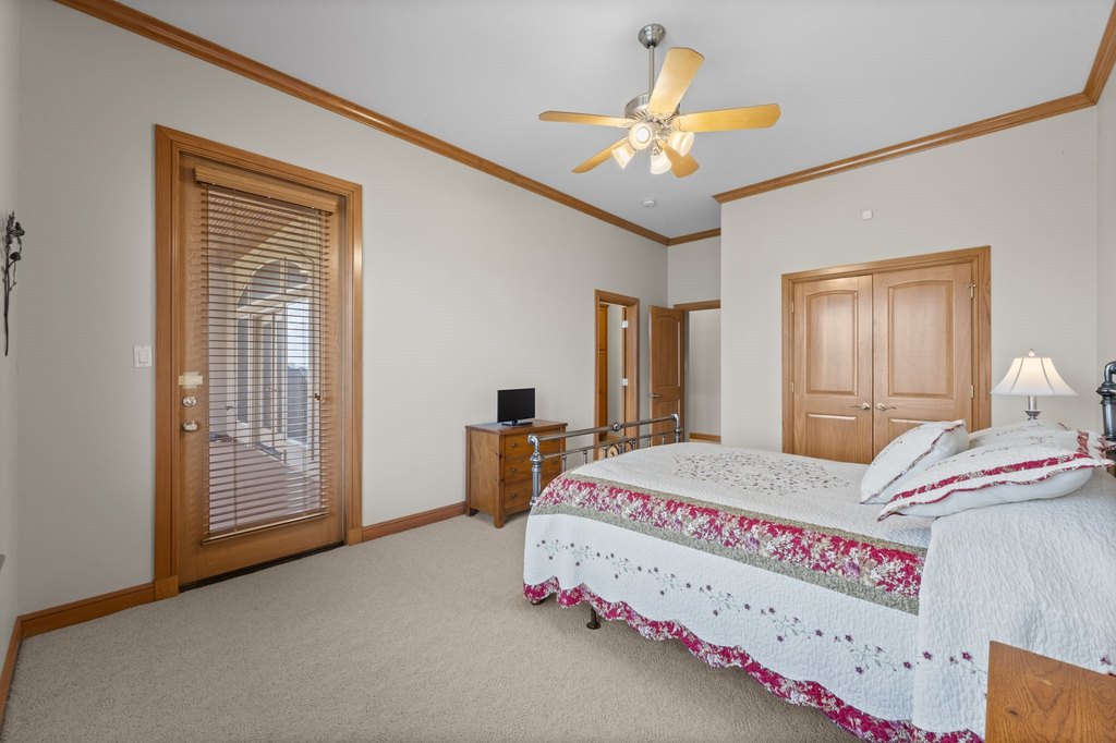 Montgomery, Texas, 77356, United States, 4 Bedrooms Bedrooms, ,4.5 BathroomsBathrooms,Residential,Forsale,1962013