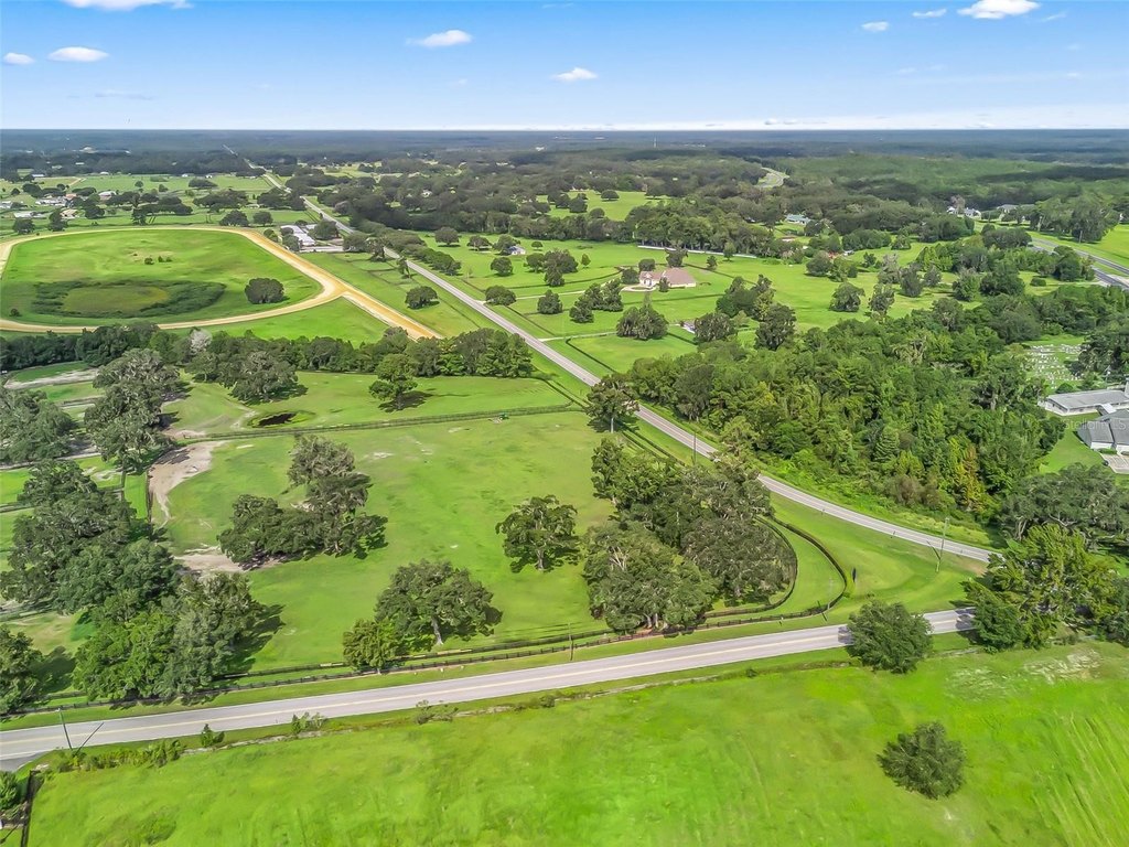 OCALA, Florida, 34482, United States, ,Land,Forsale,2009526