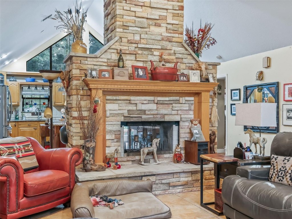 OCALA, Florida, 34482, United States, 3 Bedrooms Bedrooms, ,2 BathroomsBathrooms,Residential,Forsale,2009509