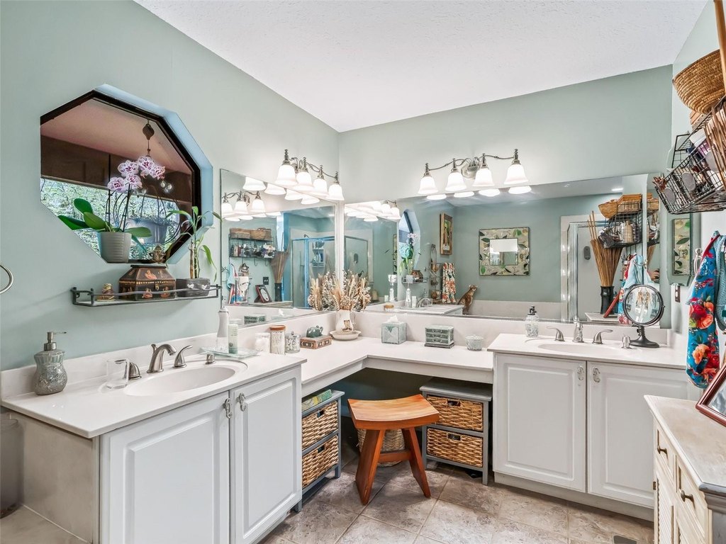 OCALA, Florida, 34482, United States, 3 Bedrooms Bedrooms, ,2 BathroomsBathrooms,Residential,Forsale,2009509