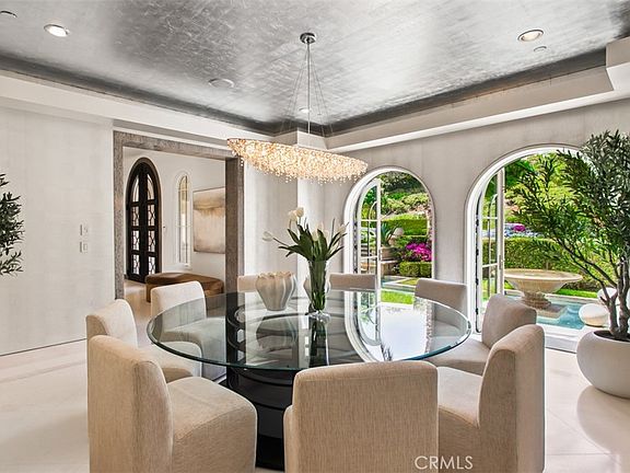 Newport Beach, California, 92657, United States, 6 Bedrooms Bedrooms, ,9 BathroomsBathrooms,Residential,Forsale,1954382