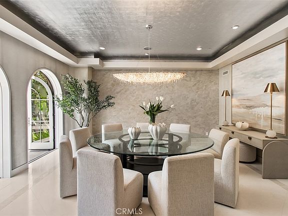 Newport Beach, California, 92657, United States, 6 Bedrooms Bedrooms, ,9 BathroomsBathrooms,Residential,Forsale,1954382