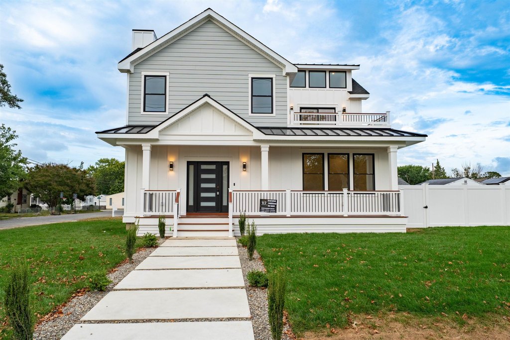 Villas, New Jersey, 08251, United States, 4 Bedrooms Bedrooms, ,3 BathroomsBathrooms,Residential,Forsale,1967244 Villas, New Jersey, 08251, United States, 4 Bedrooms Bedrooms, ,3 BathroomsBathrooms,Residential,Forsale,1967244