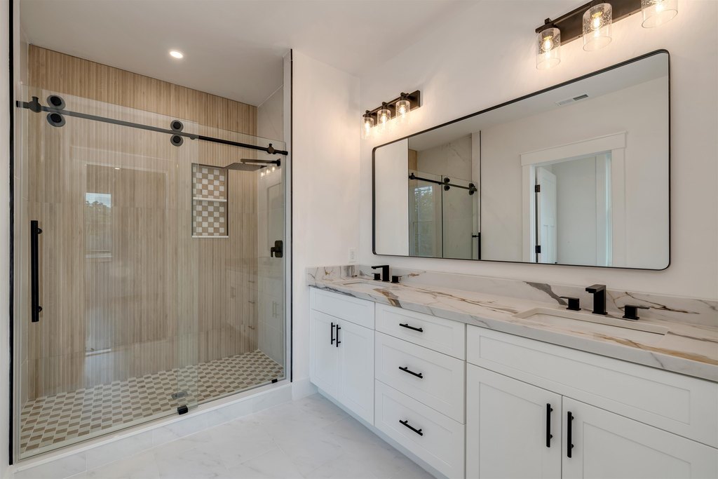 Villas, New Jersey, 08251, United States, 4 Bedrooms Bedrooms, ,3 BathroomsBathrooms,Residential,Forsale,1967244