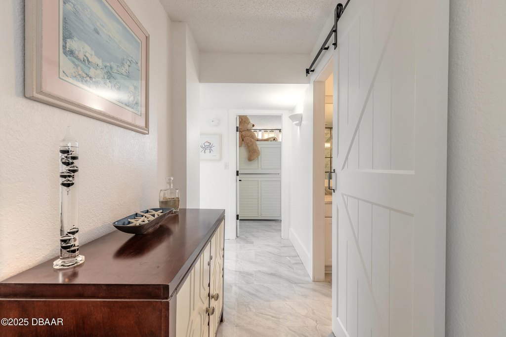 Daytona Beach, Florida, 32118, United States, 3 Bedrooms Bedrooms, ,2 BathroomsBathrooms,Residential,Forsale,1964572