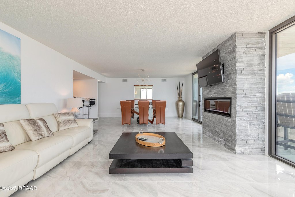 Daytona Beach, Florida, 32118, United States, 3 Bedrooms Bedrooms, ,2 BathroomsBathrooms,Residential,Forsale,1964572