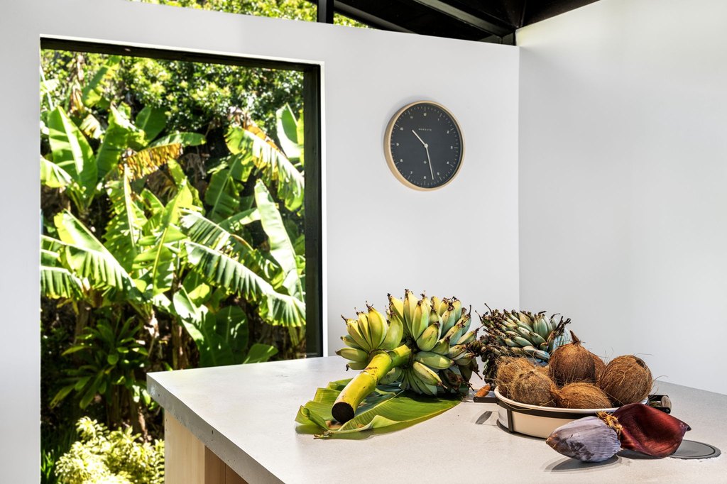 Kamuela, Hawaii, 96743, United States, 4 Bedrooms Bedrooms, ,4.5 BathroomsBathrooms,Residential,Forsale,1989844