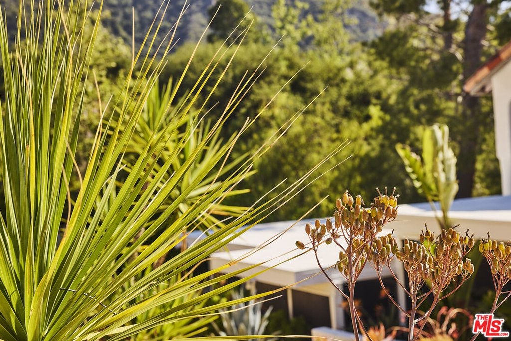 Calabasas, California, 91302, United States, 4 Bedrooms Bedrooms, ,4 BathroomsBathrooms,Residential,Forsale,1985952