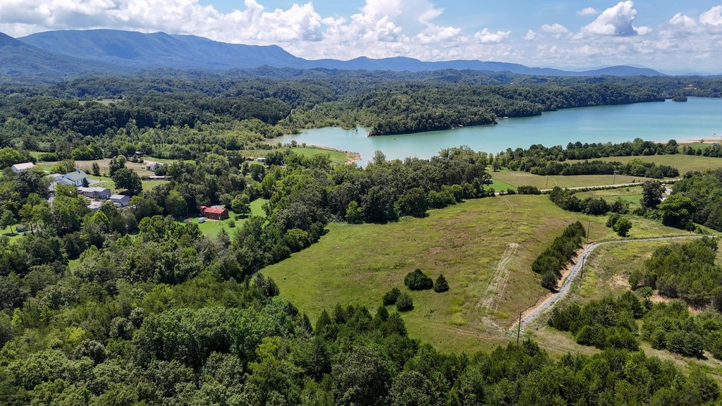 Dandridge, Tennessee, 37725, United States, ,Land,Forsale,1962201 Dandridge, Tennessee, 37725, United States, ,Land,Forsale,1962201