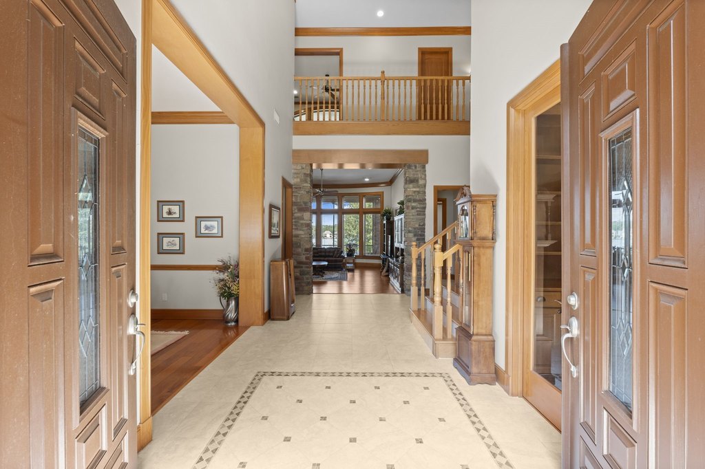 Montgomery, Texas, 77356, United States, 4 Bedrooms Bedrooms, ,4.5 BathroomsBathrooms,Residential,Forsale,1962013