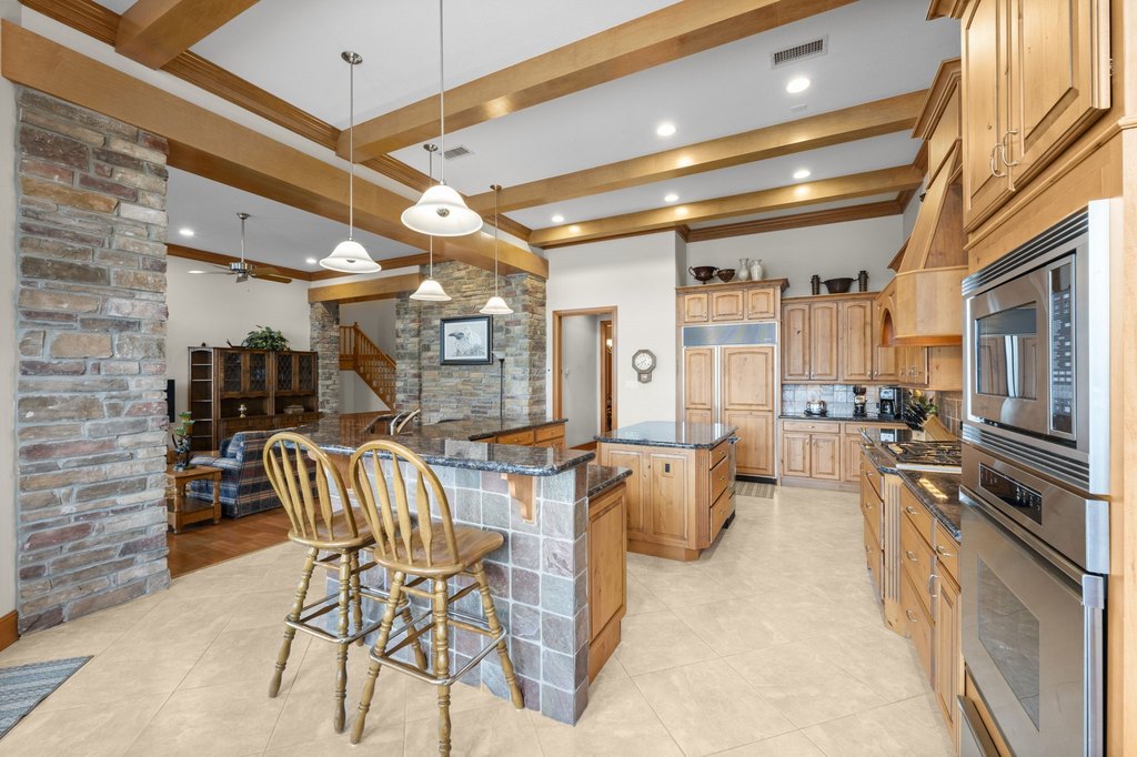 Montgomery, Texas, 77356, United States, 4 Bedrooms Bedrooms, ,4.5 BathroomsBathrooms,Residential,Forsale,1962013