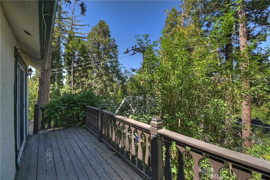 Lake Arrowhead, California, 92352, United States, 3 Bedrooms Bedrooms, ,2.5 BathroomsBathrooms,Residential,Forsale,1953293