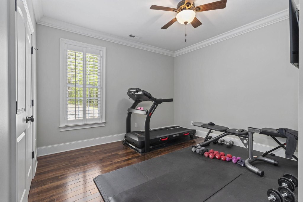 Chattanooga, Tennessee, 37419, United States, 4 Bedrooms Bedrooms, ,2.5 BathroomsBathrooms,Residential,Forsale,1894413