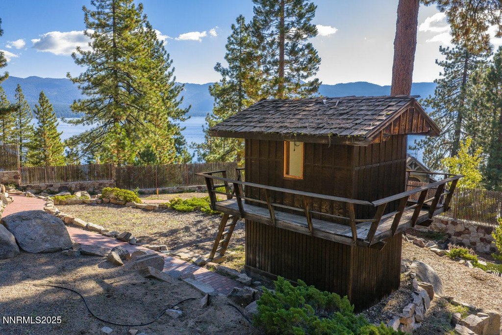 Crystal Bay, Nevada, 89402, United States, 5 Bedrooms Bedrooms, ,6 BathroomsBathrooms,Residential,Forsale,1967396