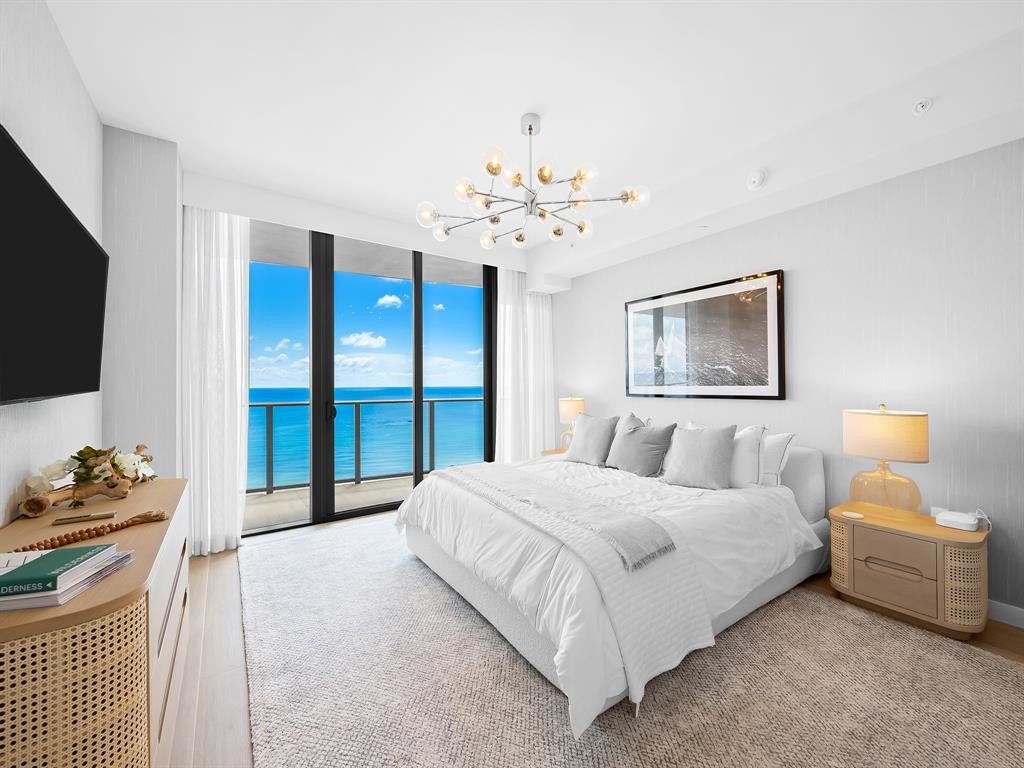 Pompano Beach, Florida, 33062, United States, 4 Bedrooms Bedrooms, ,4.5 BathroomsBathrooms,Residential,Forsale,1951892